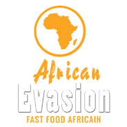 livraison plats africains à 93110 Rosny-sous-Bois